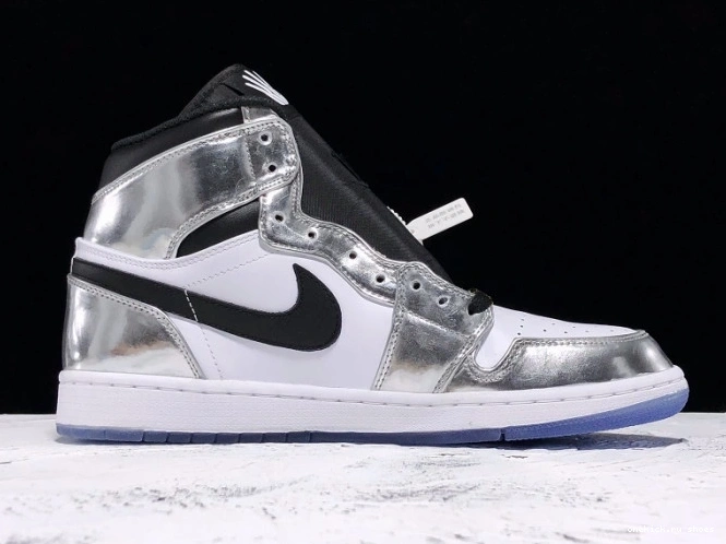 Cheap 1 Torch Air High Kawhi Pass Jordan The Leonard OG AQ7476-016 0713